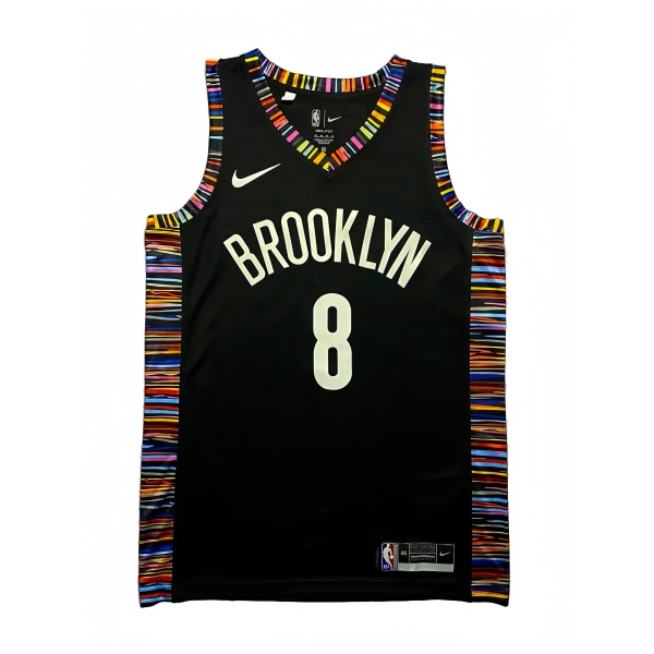 джерси Егор Дёмин-купить в-time2win.ru