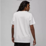 E591AAD7-C181-4894-BE76-18839016A4AB