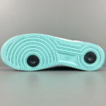 E704AA00-7BBE-431A-8F23-F2D2B21FFE1F