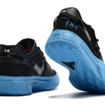 FA52F1A1-5ECC-4C09-8956-F895FEBB6888