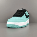 FDD87891-3D66-4099-BC65-827A53309162