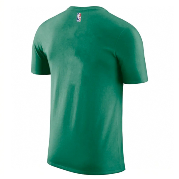 футболка nike celtics-купить-time2win.ru
