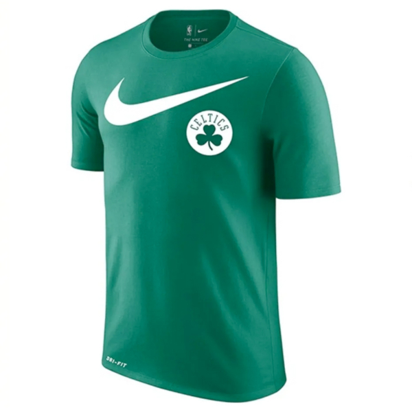 футболка nike celtics-купить-в-time2win.ru