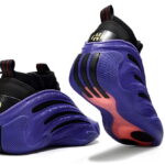 Harden 9 купить-в-time2win.ru