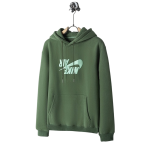 Худи Travis Scott x Jordan Cactus Jack Highest