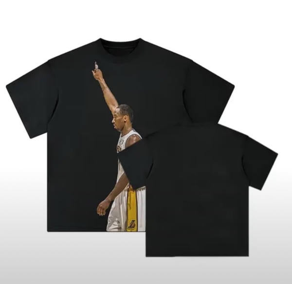 I3ZwUUdPXBIj7lAdgaK5938Zc8O7WG17vfQLOQmjYARPHxOQLlpnemLJDA8yjmWvJ0S-3G0Gp7M-t3cdYqFYjEc4