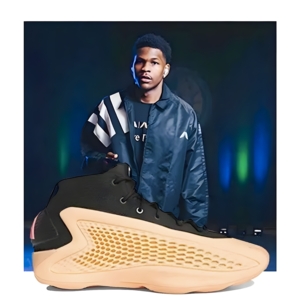 Кроссовки adidas AE в Санкт-Петербурге