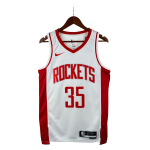 jersey-james-harden-kupit-v-time2win.ru