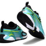 Jordan Heir-купить в-time2win.ru