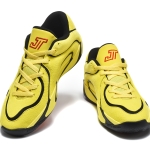 Jordan Tatum 4 Bruce Lee-купить в-time2win.ru