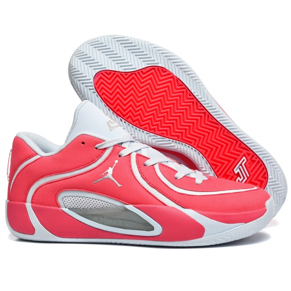 Jordan Tatum 4-купить time2win.ru