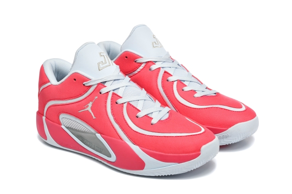 Jordan Tatum 4-купить-в-time2win.ru