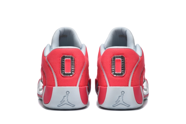 Jordan Tatum 4-купить в time2win.ru