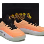 Jordan Zion 4-купить в-time2win.ru