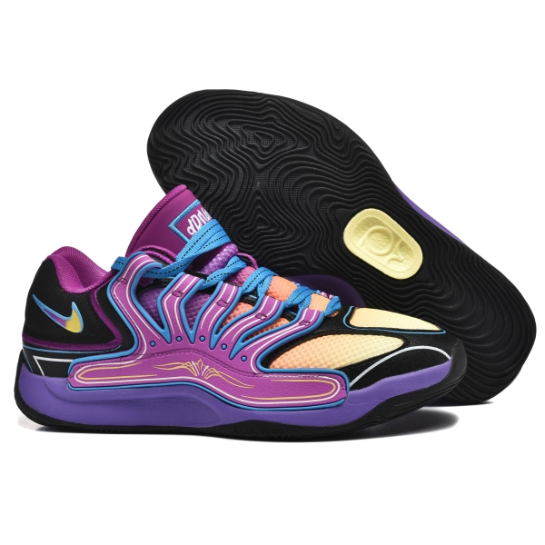 kd-18-purple-kupit-time2win.ru_-scaled