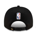 кепка final oklahoma-купить в time2win.ru