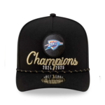 кепка final oklahoma-купить в-time2win.ru