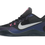 kobe-11-invisibility-cloak-kupit-v-time2win.ru_.png
