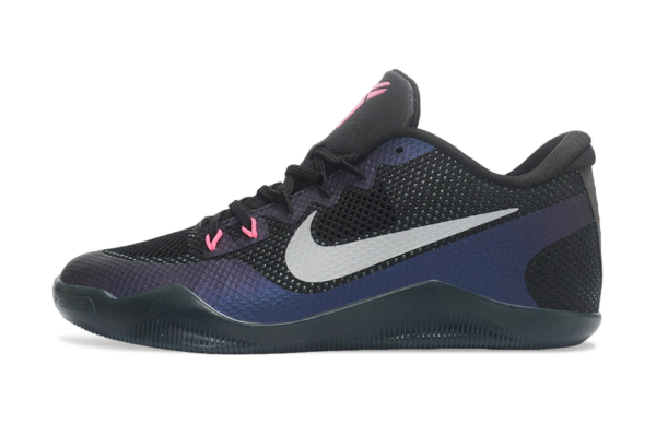 kobe-11-invisibility-cloak-kupit-v-time2win.ru_.png