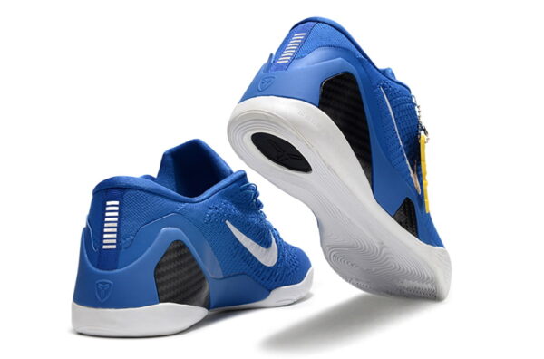 Kobe 9-купить-в-time2win.ru