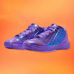 Nike Kobe 3 Low