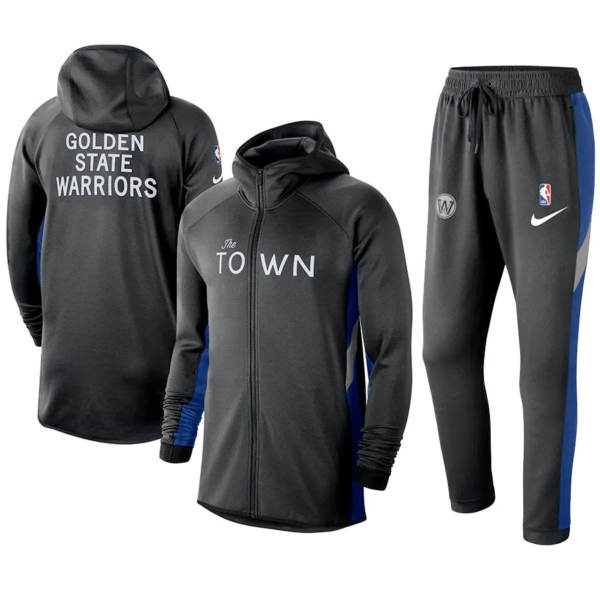 костюм golden state warriors купить-в-time2win.ru