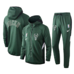 костюм Milwaukee Bucks купить-time2win.ru