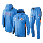 костюм Oklahoma купить-в-time2win.ru