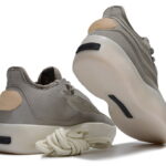 кроссовки adidas fog 2-в-time2win.ru