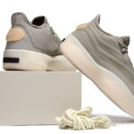 кроссовки fog 2-купить-в-time2win.ru