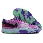 кроссовки ja1