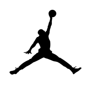 Air Jordan Nike в Москве