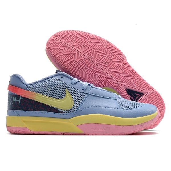 купить кроссовки ja 1