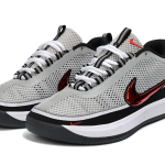 Купить Nike Book 2 Spiridon