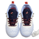 купить Nike ST Charge time2win.ru