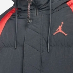 Куртка Jordan Essential Puffer-купить в-time2win.ru
