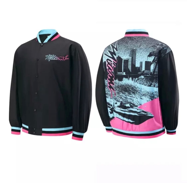 mdjq3kz6SXQB445LavdbDO_sGUFiTXWV-VdiCm890ie7lXnsS6R9vde06aZFh9qYCeJBCcyyFhpM-0DmvoY2a2FC