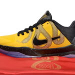 Найк Коби 6-купить-time2win.ru