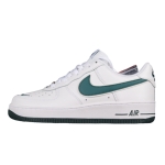 Nike Air Force 1 Low White Green