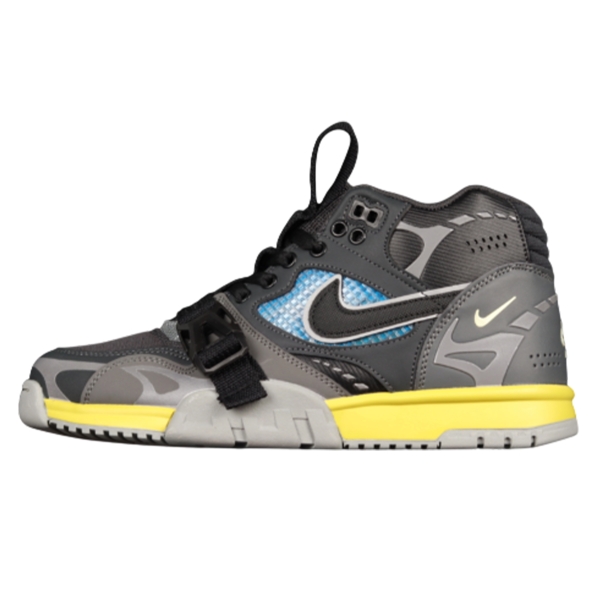 Nike Air Trainer 1 SP Dark Smoke Grey