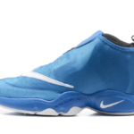 Nike Air Zoom Flight 98 Blue купить-в-time2win.ru
