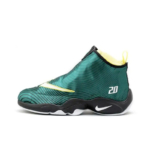 Nike Air Zoom Flight 98 Green купить в-time2win.ru