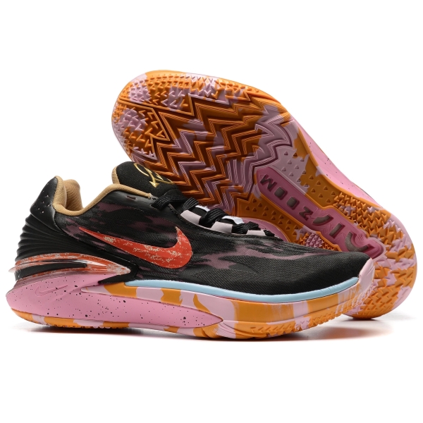 Nike Air Zoom GT Cut 2 All Star