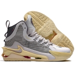 Nike Air Zoom GT Jump Grey Sail