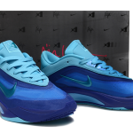 Nike A’One Blue-купить в-time2win.ru