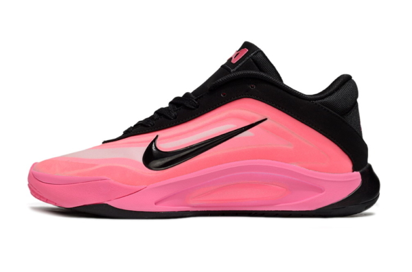 Nike A’One Pink Aura купить в-time2win.ru