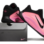 Nike A’One Pink Aura в time2win.ru