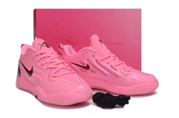Nike A’Two A’Pink-купить-time2win.ru