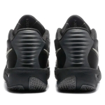 Nike GT Cut 3 turbo black купить-в-time2win.ru