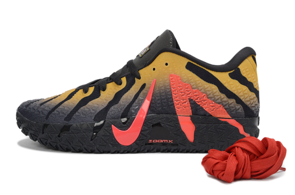 Nike Ja 3 Jurassic Park Raptor-купить-time2win.ru